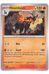 Related product image Pokemon Game Cards