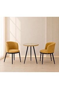 Related product image Generic Dinner Table