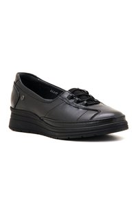 Related product image Forelli Flats