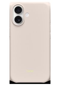 Related product image Beats Phone Case