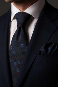 Related product image Kravatkolik Ties