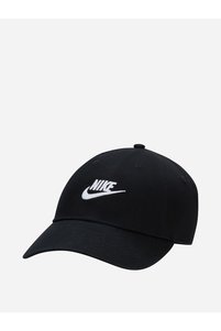 صورة المنتج ذات الصلة Nike قبعات