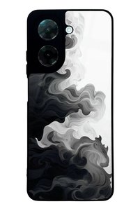 Related product image Spoyi Phone Case