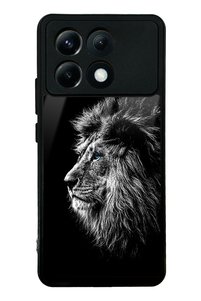 Related product image Spoyi Phone Case