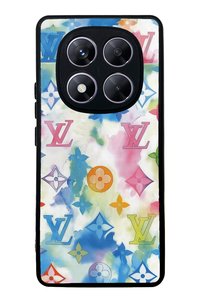 Related product image Spoyi Phone Case