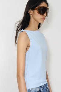 İlgili ürün resmi H&M Bluz