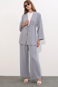 Related product image Bigdart Two Piece Sets