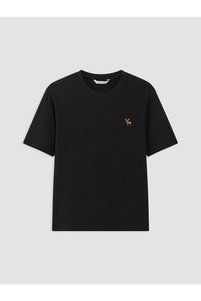 Related product image LC Waikiki T-Shirts