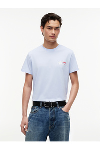Related product image Tommy Jeans T-Shirts