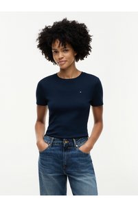 صورة المنتج ذات الصلة Tommy Hilfiger تي-شيرتات