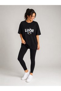Related product image Trendline T-Shirts