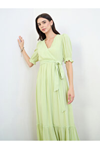 Related product image Styli Dresses