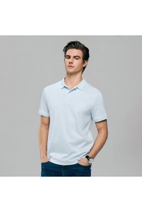 Related product image Giordano Polo T-Shirts