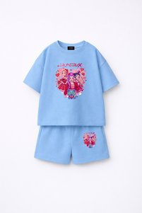 Related product image fasardi Two Piece Sets