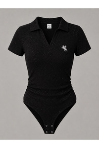 Related product image Gofeel Bodysuits
