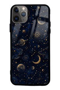 Related product image Spoyi Phone Case