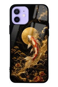 Related product image Spoyi Phone Case