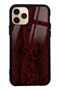 Related product image Spoyi Phone Case