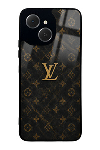 Related product image Spoyi Phone Case