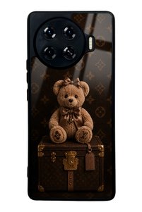 Related product image Spoyi Phone Case