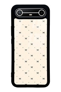 Related product image Spoyi Phone Case