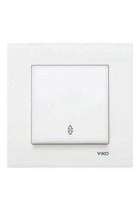 Related product image VİKO Sockets