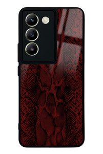 Related product image Spoyi Phone Case