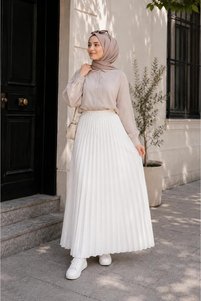 Related product image THEBEK Skirts