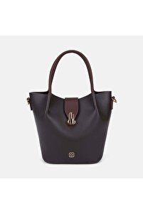 Related product image Desa Handbags