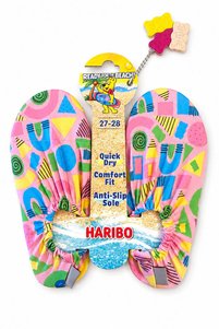 Related product image Haribo Water Shoes