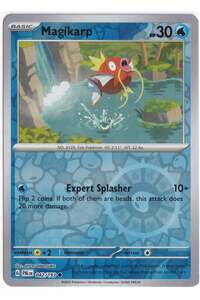 Related product image Pokemon Game Cards