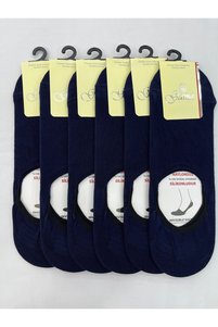 Related product image Gama Çorap Socks