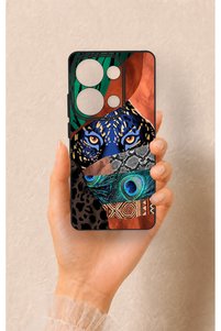 Related product image Vip Case Phone Case