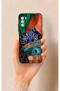 Related product image Vip Case Phone Case