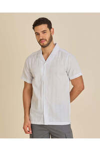 Related product image REDTAG Shirts