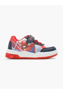 İlgili ürün resmi Spiderman Sneaker