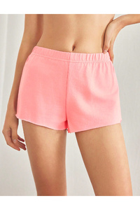 Σχετική φωτογραφία προϊόντος Evendi Παντελόνι πιτζάμας