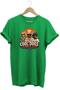 Related product image remonz T-Shirts
