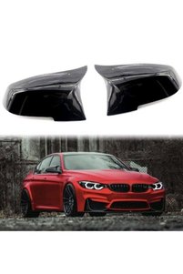 Related product image Automobile Wing Mirror