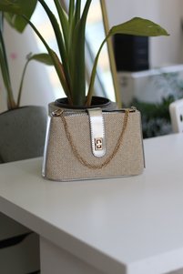 Related product image Moom Bag Shoulder Bags