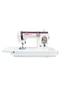 Related product image Janome Sewing Machine