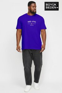 Related product image Superlife T-Shirts