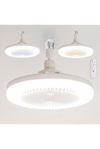 Imaginea produsului asociat Avec Ventilator