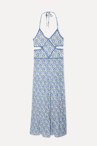 Related product image Mudo Dresses