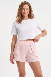 Related product image Obje Shorts