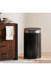 Related product image PAN HOME Trash Can