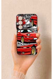 Related product image Vip Case Phone Case