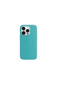 Imaginea produsului asociat OEM Huse telefoane