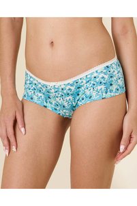 Related product image REDTAG Briefs