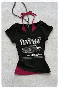 Related product image Köstebek Blouses